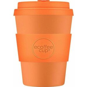 Ecoffee Cup, Alhambra 12, 350 ml kép