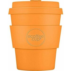 Ecoffee Cup, Alhambra 8, 240 ml kép
