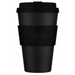 Ecoffee Cup, Kerr & Napier 14, 400 ml kép