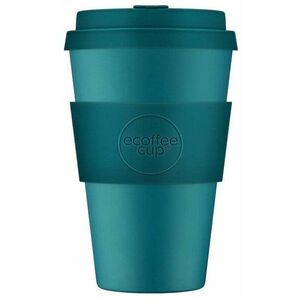 Ecoffee Cup, Bay of Fires 14, 400 ml kép