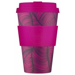 Ecoffee Cup, Otrobanda, 400 ml kép