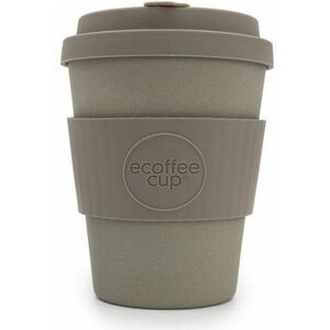 Ecoffee Cup, Molto Grigio 12, 350 ml kép