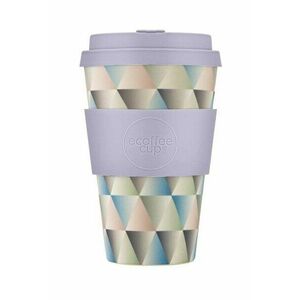 Ecoffee Cup, Shandor the Magnificent, 400 ml kép