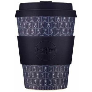 Ecoffee Cup, Tsar Bomba, 350 ml kép