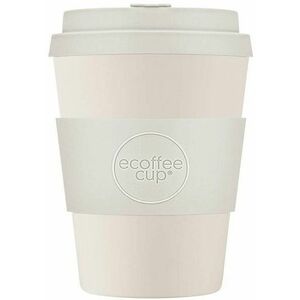 Ecoffee Cup, Waicara 12, 350 ml kép