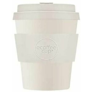 Ecoffee Cup, Waicara 8, 240 ml kép