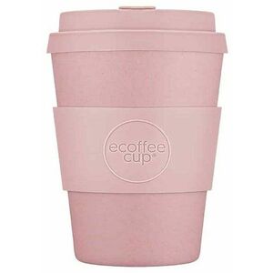 Ecoffee Cup, Local Fluff 12, 350 ml kép