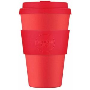 Ecoffee Cup, Meridian Gate 14, 400 ml kép