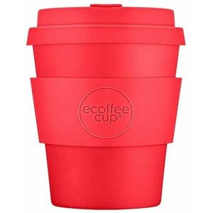 Ecoffee Cup, Meridian Gate 8, 240 ml kép