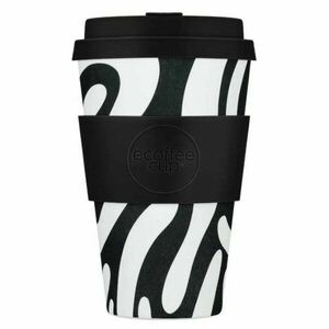Ecoffee Cup, Manassa's Run, 400 ml kép