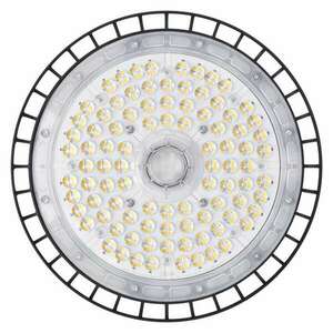 EMOS LED HIGHBAY ipari mennyezeti lámpa ASTER 150W IP65 60° kép