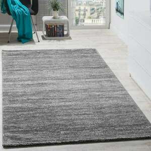 Krém színű nappali szőnyeg, modell 20271, 60x100cm kép