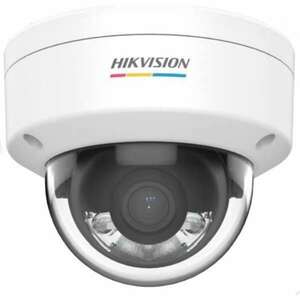 Hikvision IP dómkamera - DS-2CD1147G0-LUF(2.8MM) kép