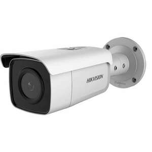 Hikvision IP csőkamera - DS-2CD2T86G2-2I (8MP, 2, 8mm, kültéri, H2... kép