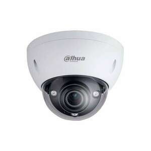 Dahua IP kamera (IPC-HDBW5431E-Z5E-0735) kép