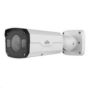 Uniview IP kamera (IPC2322LBR3-SPZ28-D) kép
