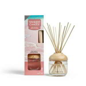 Yankee Candle Pink Sands illatosító 120 ml kép