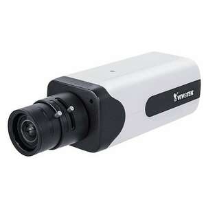 Vivotek IP9191-HP IP Box kamera kép
