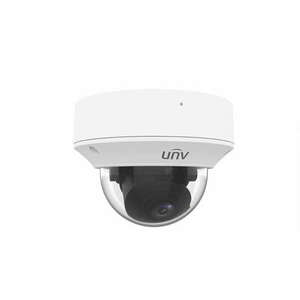 Uniview IPC3234SB-ADZK-I0 IP Dome kamera kép