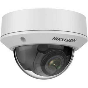 Hikvision DS-2CD1743G2-IZ IP Dome Kamera kép