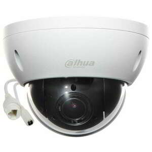 Dahua SD22204-GC-LB Mini PTZ Dome kamera kép