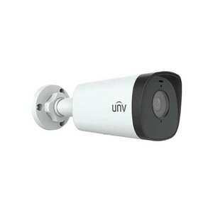 UniView IPC2314SB-ADF60KM-I0 6mm IP Bullet kamera kép