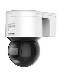 Hikvision DS-2DE3A400BW-DE(F1)(T5) IP Dome kamera kép