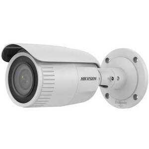 Hikvision DS-2CD1623G2-IZ IP Bullett kamera kép