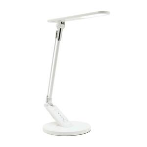 LED Dimmelhető érintős asztali lámpa OPTIMUM LED/7W/230V 3000/4000/6000K fehér kép