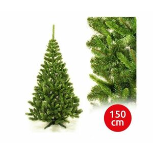 Karácsonyfa MOUNTAIN 150 cm fenyőfa kép