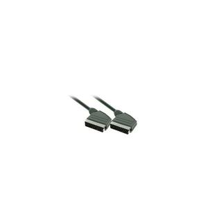 SSV0115E − Kábel 2 AV eszköz csatlakoztatásához, SCART csatlakozó kép