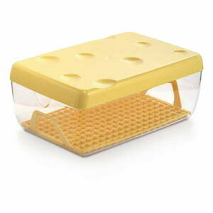 Cheese sajttartó - Snips kép