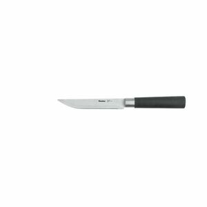 Asia rozsdamentes kés, hosszúság 24 cm - Metaltex kép