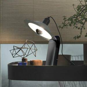 Stilnovo Lampiatta LED fali/asztali világítás kép