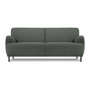 Neso szürke kanapé, 175 cm - Windsor & Co Sofas kép