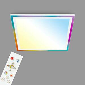LED panel Magic Framelight fehér CCT RGB 47x47cm kép