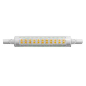 Arcchio LED lámpa R7s 118 mm 8 W, CCT, 118 mm, 8 W kép