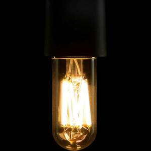 SEGULA Bright LED cső High Power E27 6, 7W átlátszó kép