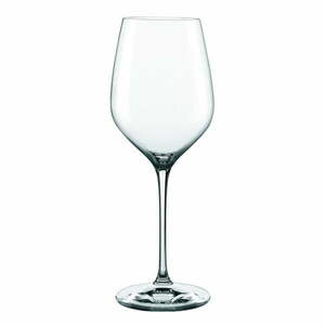 Supreme Bordeaux 4 db kristályüveg pohár, 810 ml - Nachtmann kép