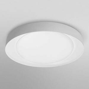 LEDVANCE SMART+ WiFi Orbis Eye CCT 49 cm szürke kép