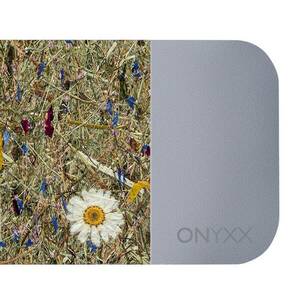 GRIMMEISEN Onyxx Linea Pro függő alpesi rét/ezüst kép