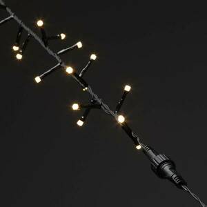 Fairybell ProExtend Cluster Light lánc kiegészítés kép