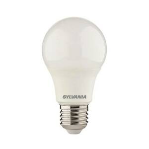 LED lámpa E27 ToLEDo A60 8W meleg fehér kép