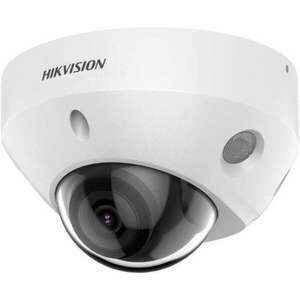 Hikvision DS-2CD2583G2-I 2.8mm IP Dome kamera kép