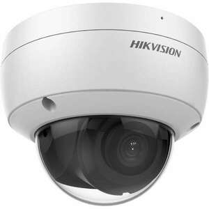 Hikvision DS-2CD2183G2-IS 2.8mm IP Dome kamera kép