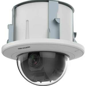 Hikvision DS-2DE5232W-AE3(T5) IP Dome kamera kép