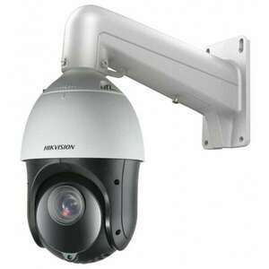 Hikvision DS-2DE4215IW-DE(T5) IP Dome kamera kép