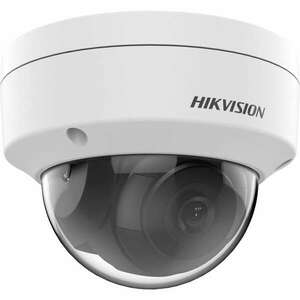 Hikvision DS-2CD1143G0-IUF (4mm) IP Dome kamera kép