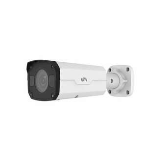 Uniview IPC2322LBR3-SPZ28-D IP Bullet kamera Fehér kép