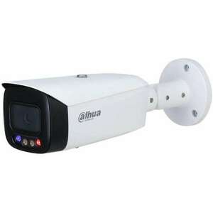 Dahua IPC-HFW3549T1-AS-PV 2.8mm IP Bullet kamera kép